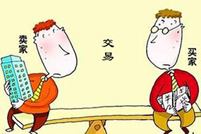 x光安檢機(jī)廠家成交客戶(hù)什么才是關(guān)鍵?