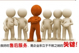 X光安檢機(jī)廠家應(yīng)如何選擇？
