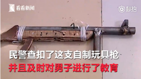 應(yīng)對(duì)春運(yùn)人潮洶涌，深圳創(chuàng)藝龍X光安檢機(jī)將助力識(shí)別違禁品