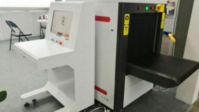 雙視角x光安檢機(jī)在市場上應(yīng)用的多嗎？