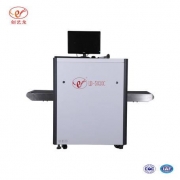 對安檢X光機做的日常維護保養(yǎng)，你做對了嗎